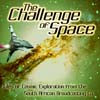 Challenge of Space