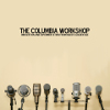 Columbia Workshop