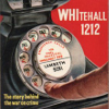 Whitehall 1212