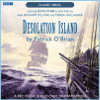 Jack Aubrey - Desolation Island