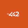 The 442s - The 442s