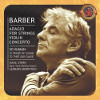 Samuel Barber - Adagio for Strings, Op. 11