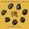 Joseph Daley - The Seven Heavenly Virtues