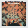 The Gil Evans Orchestra - Blues in Orbit