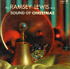 The Ramsey Lewis Trio - Sound of Christmas