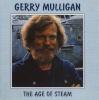 Gerry Mulligan - The Age of Steam
