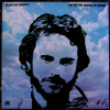 Jean-Luc Ponty - Upon the Wings of Music