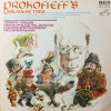 Sergei Prokofiev - Greatest Hits