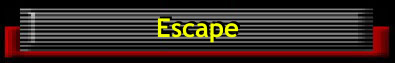 Go to Escape