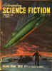 Astounding Science Fiction, January 1948