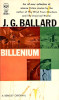 Billenium - 1962
