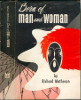 Born of Man and Woman, 1954