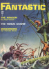 Fantastic Stories of Imagination, Jul 1964