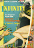 Infinity, Aug 1958