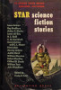 Star Science Fiction Stories, 1953