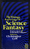 Vintage Anthology of Science Fantasy, 1966