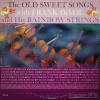 Frank De Vol & The Rainbow Strings - The Old Sweet Songs