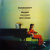 Ruth Laredo - Rachmaninoff: The Complete Works For Solo Piano