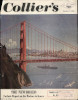 Colliers, Jan 1950