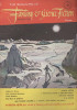 The Magazine of Fantasy and Science Fiction, Aug 1952