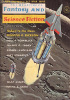 The Magazine of Fantasy and Science Fiction, Oct 1961