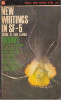 New Writings in SF 5, 1965